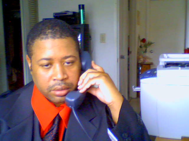 Date this foxy United States man Bbellinger from miami US4000