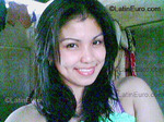 nice looking Philippines girl Micah from Quezon City PH241