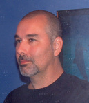 stunning United States man  from Navarre US4004