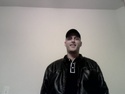 Date this happy United States man Nathan360 from Austin US4006