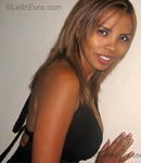 pretty Colombia girl Olga Lucia from Palmira CO1553