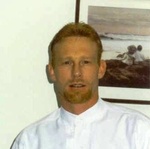 red-hot United States man  from Flint US15220