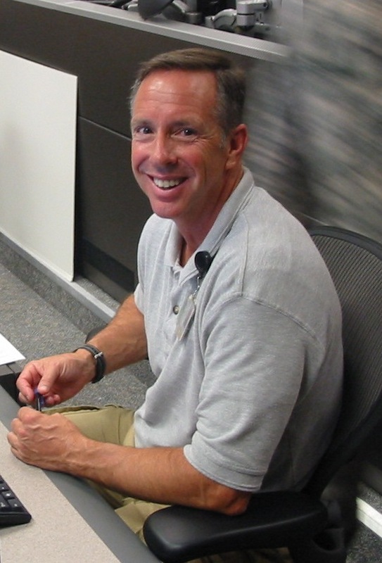 Date this exotic United States man AlwaysThere from Tampa US4024