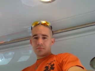 Date this sensual United States man Medic209 from Ozark US4033