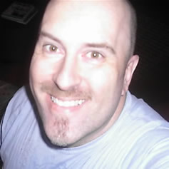 Date this sultry United States man PhilR from Austin US4035