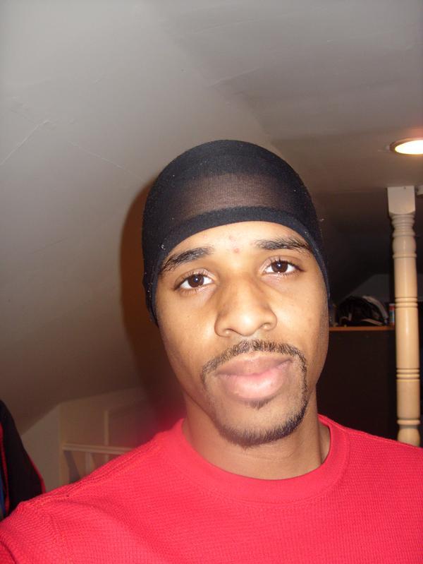 Date this nice looking United States man Lavon from Detroit, Mi US4040