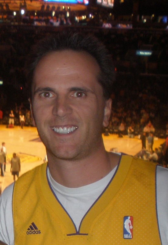 Date this pretty United States man John28 from Newport US4042