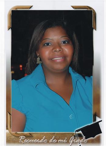 Date this nice looking Colombia girl Vapaniapa from Cali CO1566