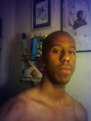 Date this passionate United States man Keith08547 from Los Angeles US4044