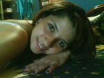 foxy Colombia girl VENUZ51 from Medellin CO1574