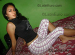 stunning Colombia girl Viviana from Buenaventura CO1581