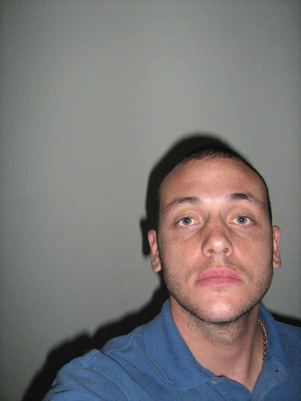 Date this exotic United States man Bill1234 from Bronx US4068