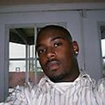 happy United States man  from Los Angeles US4069