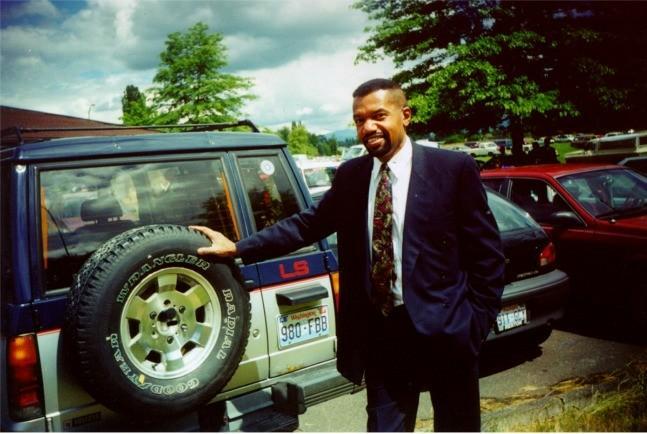 Date this attractive United States man Seattle_Man from Seattle US4081