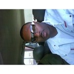 delightful United States man Sucoy from Washington dc BR1770