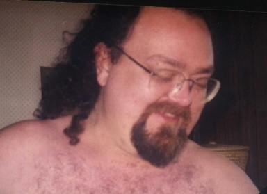 Date this delightful United States man Ontheroadagain from Lacey US4085