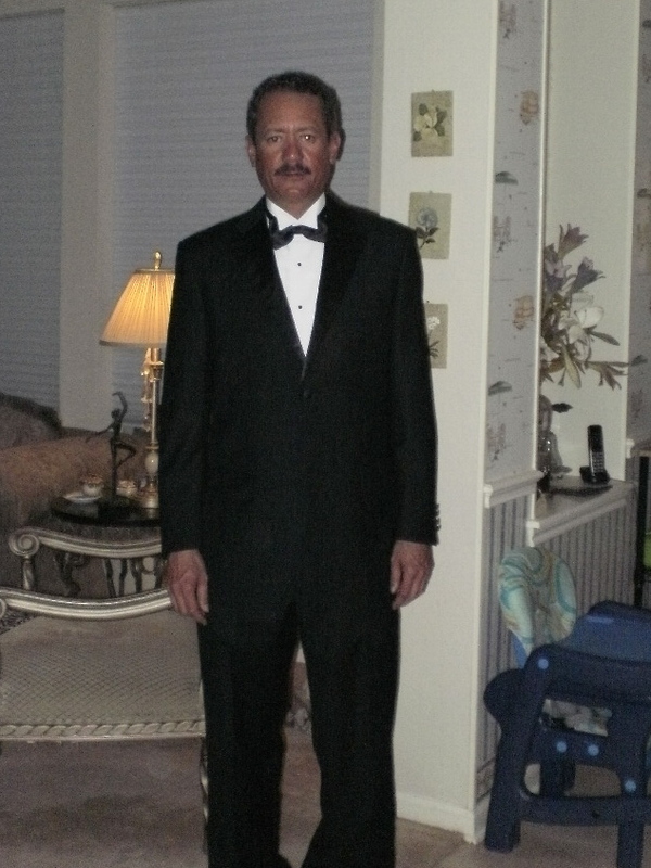 Date this sensual United States man ChrisUSA from Marietta US4098