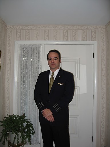 Date this cute United States man James from Boston US4099