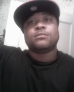 Date this beautiful United States man Trilla1-84 from wilson US4105