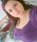 hot Colombia girl Stela from Medellin CO1593