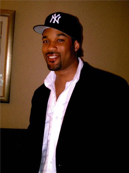 Date this passionate United States man Txwood from Texas US4129