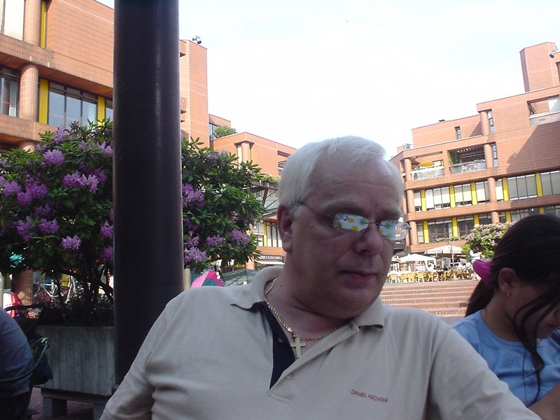 Date this sultry United States man Drhans01 from New York US4132