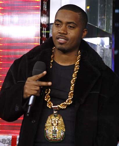 Date this exotic United States man Shawnb99 from Atlanta US4140