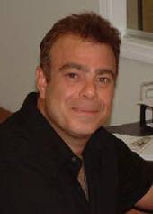 Date this sensual United States man Arms66 from Miami US4150