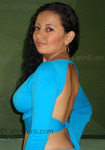 beautiful Colombia girl Johanna Andrea from Cali CO1620