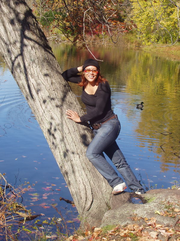 Date this passionate Spain girl ES62 from Barcelona ES62