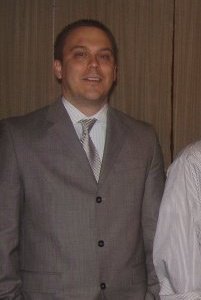 Date this hot United States man Russellroar from Houston US4169