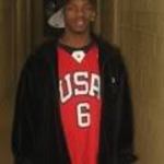 beautiful United States man  from Wagener US4170