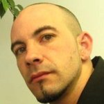 charming United States man  from Miami US4178