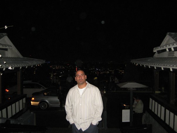 Date this charming United States man Ken from Red Bank US4179