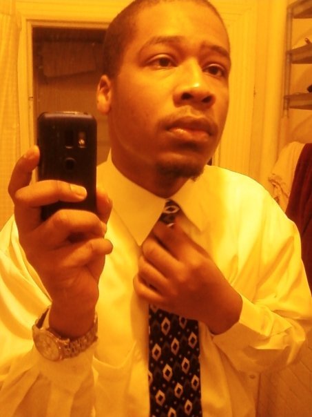 Date this hard body United States man Havok2111 from Brooklyn US4184