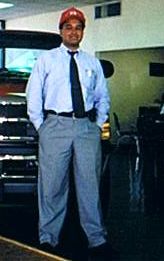 Date this tall United States man Dover6689 from  US4196