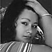 Date this young Colombia girl Gloria Damaris from Santa Rosa De Cabal CO1648