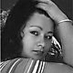 nice looking Colombia girl Gloria Damaris from Santa Rosa De Cabal CO1648