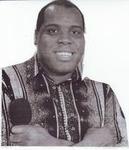 georgeous United States man  from Milwaukee US4215