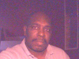 Date this funny United States man US4226 from New York US4226