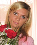 young France girl Ritka from Paris FR51