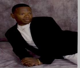 Date this exotic United States man Kelly from Las Vegas US4231