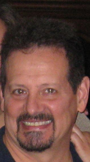 Date this georgeous United States man Fun_latineuro from Houston US4236