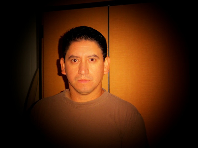 Date this beautiful United States man Danylo2007 from Miami US4241