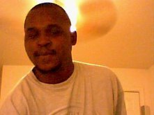 Date this voluptuous United States man GODFATHA from Jacksonville US4253