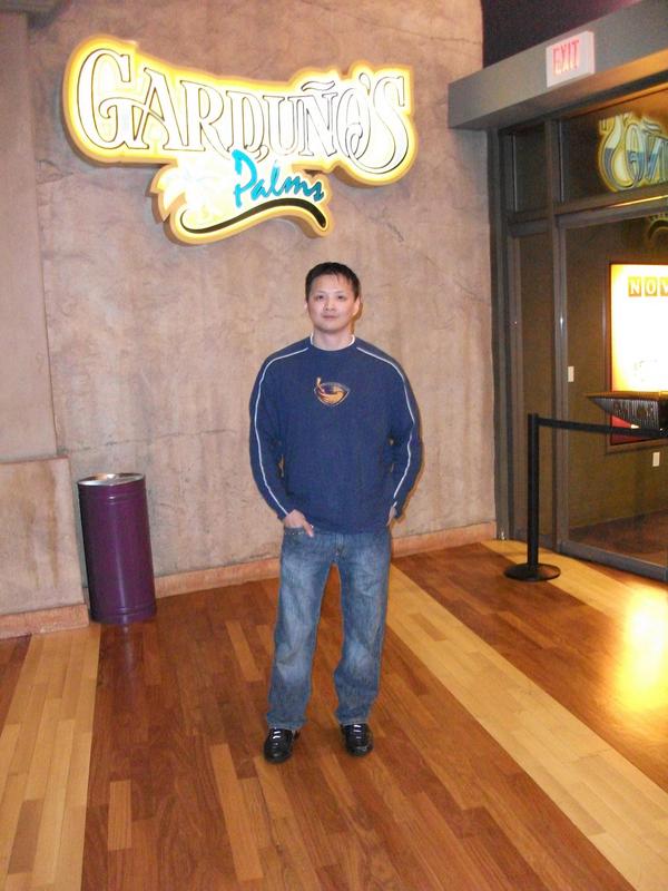 Date this sensual United States man Hsuper1 from Las Vegas US4263