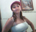delightful Colombia girl Maryory from Medellin CO1704