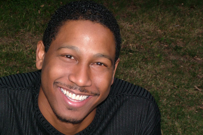 Date this cute United States man Serenee72 from Los Angeles US4270