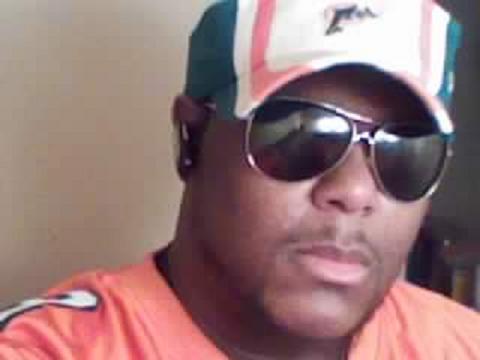 Date this athletic United States man Choklit_xplosio from winston salem US4298