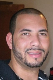 Date this stunning United States man Chadbuie2080 from Jacksonville US4307